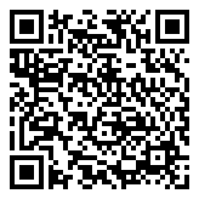 移动端二维码 - 【姬存希】套餐推荐： 清洁+补水+彩妆+卸妆 六款产品 vip价格685 - 舟山生活社区 - 舟山28生活网 zhoushan.28life.com