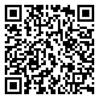 移动端二维码 - 【姬存希】套餐推荐： 清洁+洗护+防晒+晒后修复 六款产品 vip价格625 - 舟山生活社区 - 舟山28生活网 zhoushan.28life.com