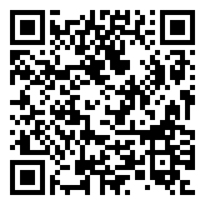 移动端二维码 - 【姬存希】九件套，特价促销，欢迎新客户试用，老客户优惠购，原价138元，今天只要30元 - 舟山生活社区 - 舟山28生活网 zhoushan.28life.com