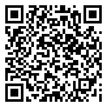 移动端二维码 - 【姬存希】春季美肤套餐一 六样产品，现团购VIP价，包邮到家 - 舟山生活社区 - 舟山28生活网 zhoushan.28life.com