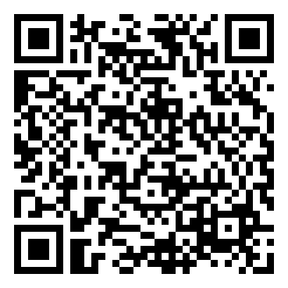 移动端二维码 - 【姬存希】护肤常识小贴士 - 舟山生活社区 - 舟山28生活网 zhoushan.28life.com