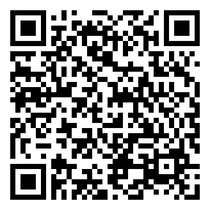 移动端二维码 - 使用C#.Net创建Windows服务的方法 - 舟山生活社区 - 舟山28生活网 zhoushan.28life.com