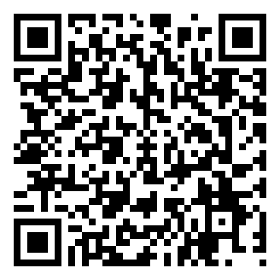 移动端二维码 - 【广西三象建筑安装工程有限公司】广西桂林市灵川县法院项目 - 舟山生活社区 - 舟山28生活网 zhoushan.28life.com