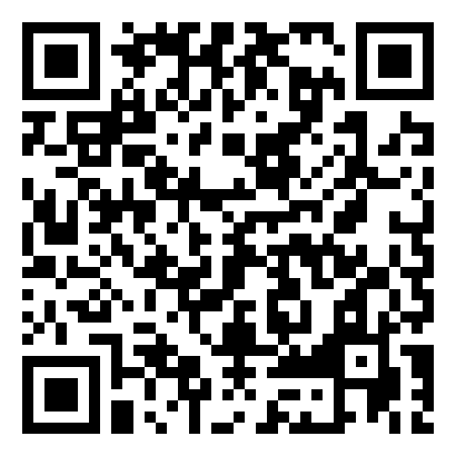 移动端二维码 - 【广西三象建筑安装工程有限公司】广西桂林市龙县胜酒店项目 - 舟山生活社区 - 舟山28生活网 zhoushan.28life.com