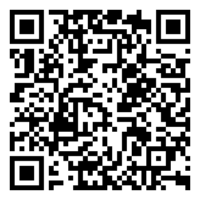 移动端二维码 - 【广西三象建筑安装工程有限公司】广西贺州市昭平县桂江幸福里工程 - 舟山生活社区 - 舟山28生活网 zhoushan.28life.com
