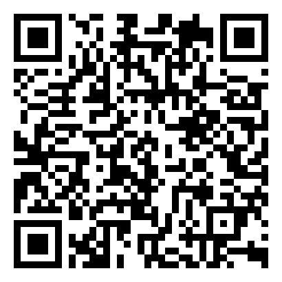 移动端二维码 - 【广西三象建筑安装工程有限公司】广西南宁市泰康桂圆养老项目 - 舟山生活社区 - 舟山28生活网 zhoushan.28life.com