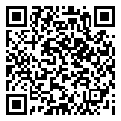 移动端二维码 - 【广西三象建筑安装工程有限公司】广州绿地衫和田叠墅 - 舟山生活社区 - 舟山28生活网 zhoushan.28life.com