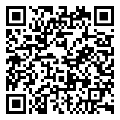 移动端二维码 - 【广西三象建筑安装工程有限公司】万象新城项目 - 舟山生活社区 - 舟山28生活网 zhoushan.28life.com