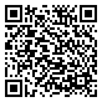 移动端二维码 - 【广西三象建筑安装工程有限公司】绿地衫和田叠墅项目 - 舟山生活社区 - 舟山28生活网 zhoushan.28life.com