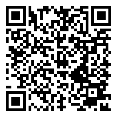 移动端二维码 - 【桂林三象建筑材料有限公司】外墙软瓷（仿古砖） - 舟山生活社区 - 舟山28生活网 zhoushan.28life.com