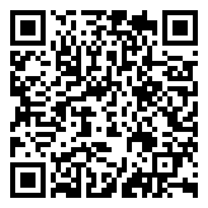 移动端二维码 - 【广西三象建筑安装工程有限公司】绿地东盟大学城 grc构件 4个地块，施工周期两年 - 舟山生活社区 - 舟山28生活网 zhoushan.28life.com