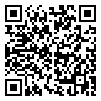 移动端二维码 - 【广西三象建筑安装工程有限公司】外墙涂料工程 - 舟山生活社区 - 舟山28生活网 zhoushan.28life.com