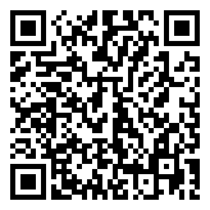 移动端二维码 - 【桂林三象建筑材料有限公司】铝单板外装工程 - 舟山生活社区 - 舟山28生活网 zhoushan.28life.com
