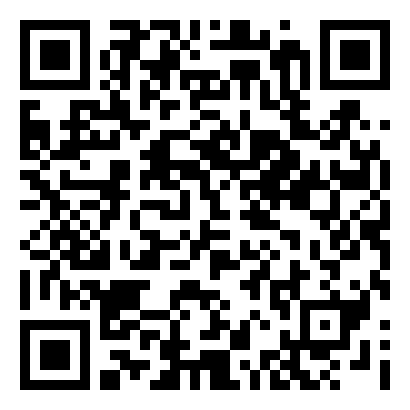 移动端二维码 - 【桂林三象建筑材料有限公司】EPS装饰构件生产中 - 舟山生活社区 - 舟山28生活网 zhoushan.28life.com