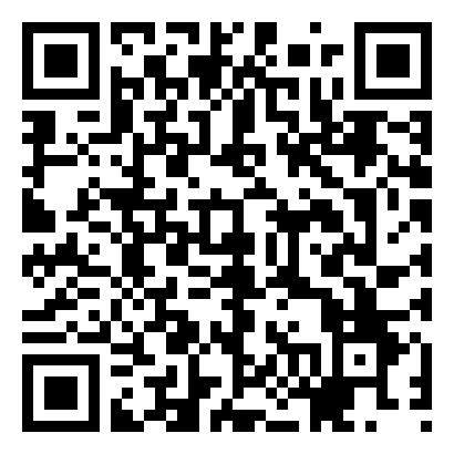 移动端二维码 - 【大厂仿真皮沙发】实木框架，高回弹海绵45密度。全新包装，质量非常好，3.6米右贵妃 - 舟山生活社区 - 舟山28生活网 zhoushan.28life.com