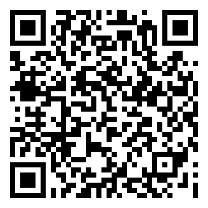 移动端二维码 - 湘江战役新圩阻击战酒海井红军纪念园 - 舟山生活社区 - 舟山28生活网 zhoushan.28life.com