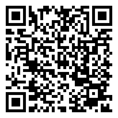 移动端二维码 - 【桂林三鑫新型材料】PVC管材专用复合钙 超细改性碳酸钙 - 舟山生活社区 - 舟山28生活网 zhoushan.28life.com