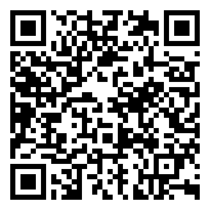 移动端二维码 - 【桂林三鑫新型材料】电线电缆专用复合钙 超细改性碳酸钙 - 舟山生活社区 - 舟山28生活网 zhoushan.28life.com
