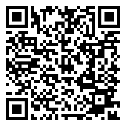 移动端二维码 - 【桂林三鑫新型材料】人造石人造大理石专用碳酸钙 - 舟山生活社区 - 舟山28生活网 zhoushan.28life.com