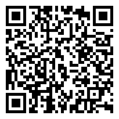 移动端二维码 - 【桂林三鑫新型材料】油漆涂料专用碳酸钙 - 舟山生活社区 - 舟山28生活网 zhoushan.28life.com