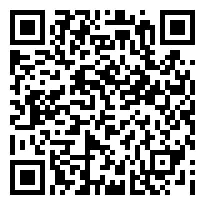 移动端二维码 - 【桂林三鑫新型材料】400目重质碳酸钙 方解石粉重钙粉 - 舟山生活社区 - 舟山28生活网 zhoushan.28life.com