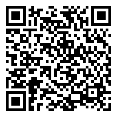 移动端二维码 - 【桂林三鑫新型材料】600目重质碳酸钙 方解石粉重钙粉 - 舟山生活社区 - 舟山28生活网 zhoushan.28life.com
