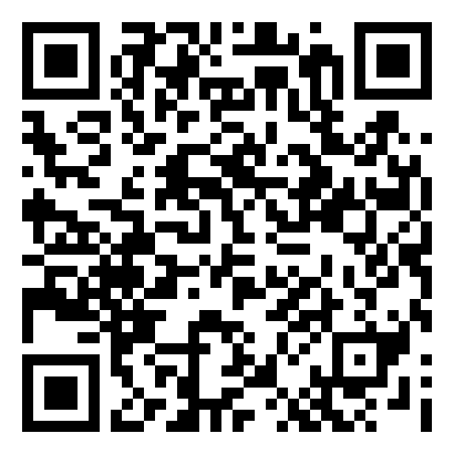 移动端二维码 - 【桂林三鑫新型材料】800目活性碳酸钙 活性重质碳酸钙 改性碳酸钙 - 舟山生活社区 - 舟山28生活网 zhoushan.28life.com