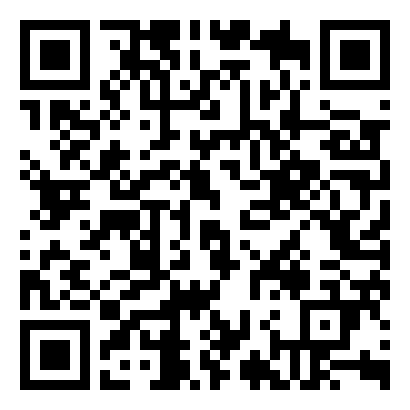 移动端二维码 - 【桂林三鑫新型材料】1250目活性碳酸钙 改性钙碳酸钙 改性重质碳酸钙 - 舟山生活社区 - 舟山28生活网 zhoushan.28life.com