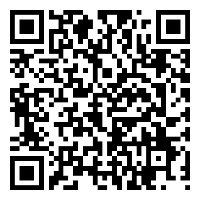 移动端二维码 - 上海青浦区招仓管 - 舟山生活社区 - 舟山28生活网 zhoushan.28life.com