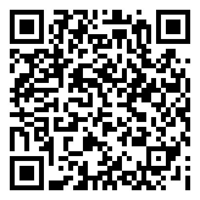 移动端二维码 - 上海：招保安 - 舟山生活社区 - 舟山28生活网 zhoushan.28life.com