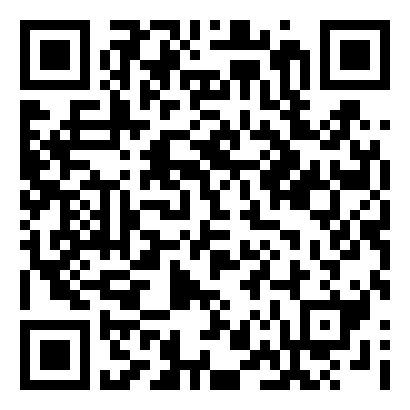 移动端二维码 - 上海普陀，招聘：全能阿姨，工资待遇 9000-10000，做六休一 - 舟山生活社区 - 舟山28生活网 zhoushan.28life.com