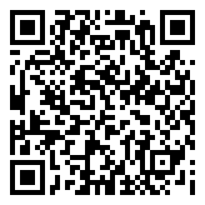 移动端二维码 - 【招聘】住家育儿嫂，上户日期：4月4日，工作地址：上海 黄浦区 - 舟山生活社区 - 舟山28生活网 zhoushan.28life.com