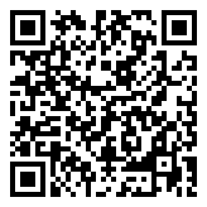 移动端二维码 - 招出纳8000元/月，无证可以，要有相关经验，上海五险一金，包住，包工作餐，做六休一。 - 舟山生活社区 - 舟山28生活网 zhoushan.28life.com