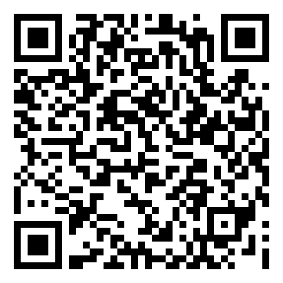 移动端二维码 - 移动端调试工具【雷电模拟器】 - 舟山生活社区 - 舟山28生活网 zhoushan.28life.com