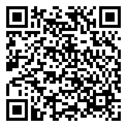 移动端二维码 - 中国石化广西易捷出口商品招商公告 - 舟山生活社区 - 舟山28生活网 zhoushan.28life.com