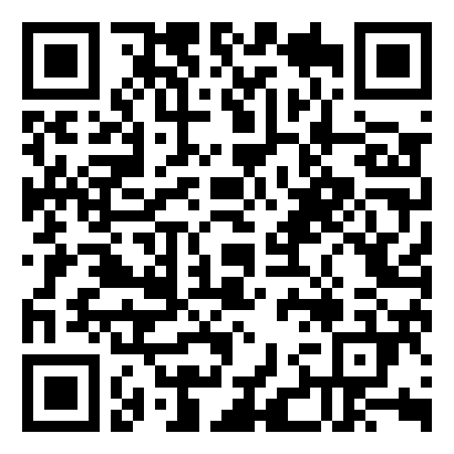 移动端二维码 - 【广西桂林华晟石材有限公司】www.shicai08.com 广西黑白根 现货 - 舟山生活社区 - 舟山28生活网 zhoushan.28life.com