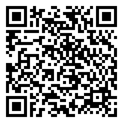 移动端二维码 - 【贵州中汇联瑞科技有限公司】 专业做班班通、校园广播、校园监控、校园门禁道闸、学校大礼堂等 - 舟山生活社区 - 舟山28生活网 zhoushan.28life.com