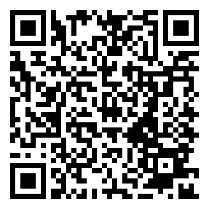 移动端二维码 - 对近十年后端架构发展的思考 - 舟山生活社区 - 舟山28生活网 zhoushan.28life.com
