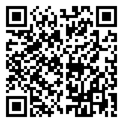 移动端二维码 - 时间果百年古树2025年春红茶 - 舟山生活社区 - 舟山28生活网 zhoushan.28life.com
