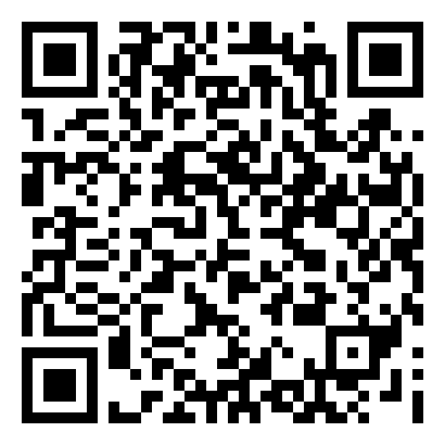 移动端二维码 - 我在河南省肿瘤医院的就医经历 - 舟山生活社区 - 舟山28生活网 zhoushan.28life.com