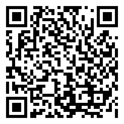 移动端二维码 - 公安部紧急通知：收到这种短信千万别回，后果不堪设想！ - 舟山生活资讯 - 舟山28生活网 zhoushan.28life.com