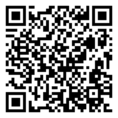 移动端二维码 - 【骑行保障】安全骑行，保障随行！电动车专属保险上线啦！ - 舟山生活资讯 - 舟山28生活网 zhoushan.28life.com