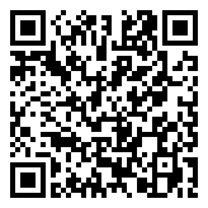移动端二维码 - 【健康科普】还在关灯玩手机？警惕！这个习惯严重可致盲！ - 舟山生活资讯 - 舟山28生活网 zhoushan.28life.com