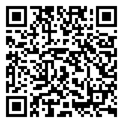 移动端二维码 - 2026年05月18日00时21分广西柳州市柳南区发生5.2级地震 - 舟山生活资讯 - 舟山28生活网 zhoushan.28life.com