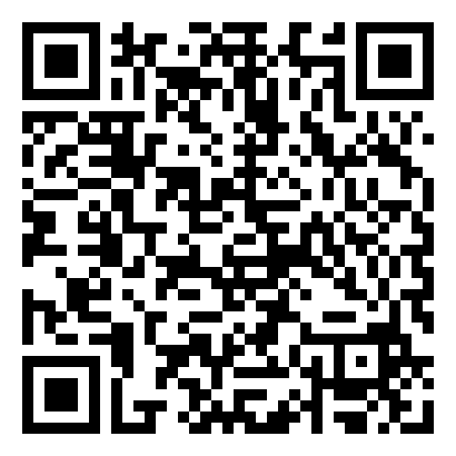 移动端二维码 - 学会这套走路方法！稳血糖护心脏，养护关节更护健康 - 舟山生活资讯 - 舟山28生活网 zhoushan.28life.com